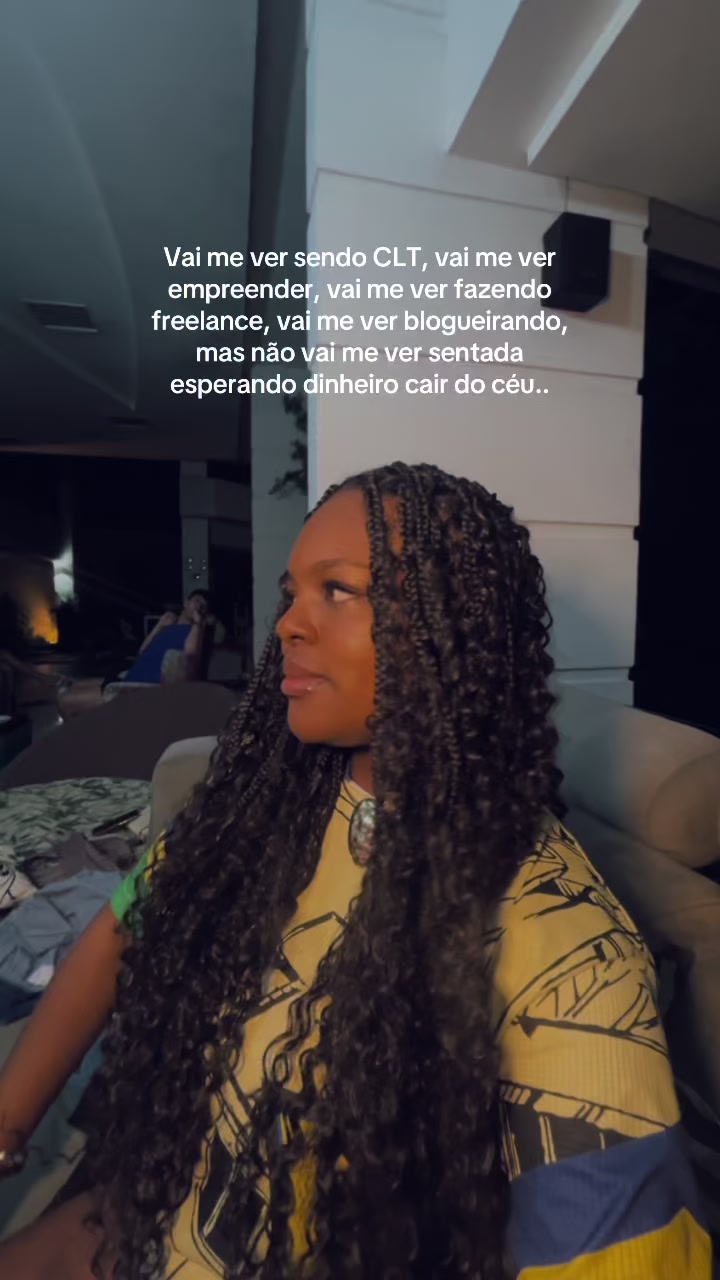 @julianapcardosoo
