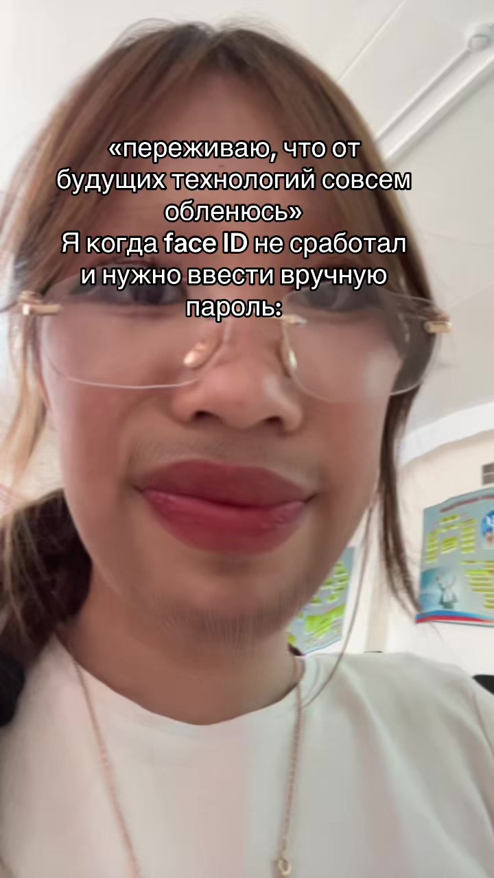@flora4sho