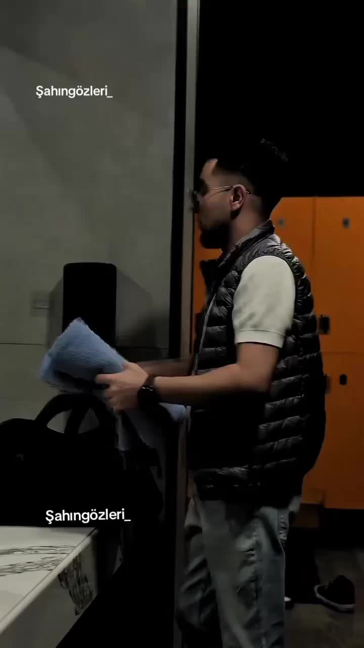 @🇦🇿Şahıng&ouml;zləri✅🎤🎭