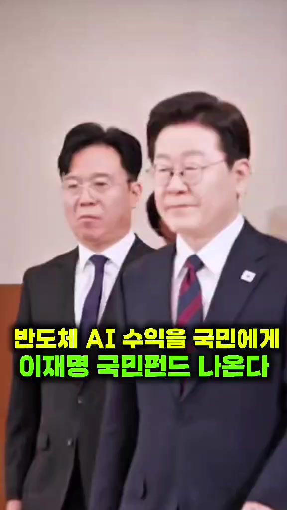 @korea
