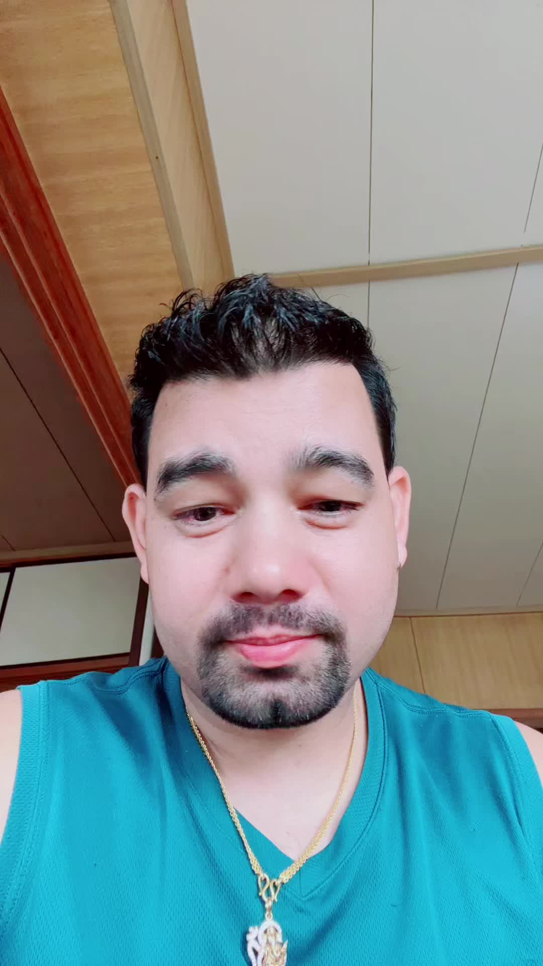 @DEBENDRA KARKI🇳🇵🇯🇵