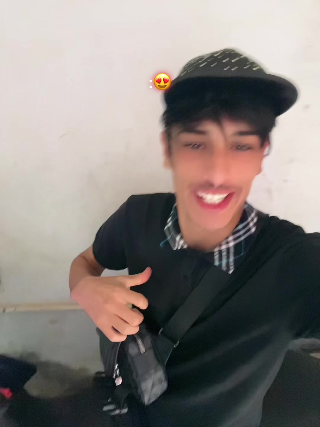 @Chamsouu❤️🤴🏻