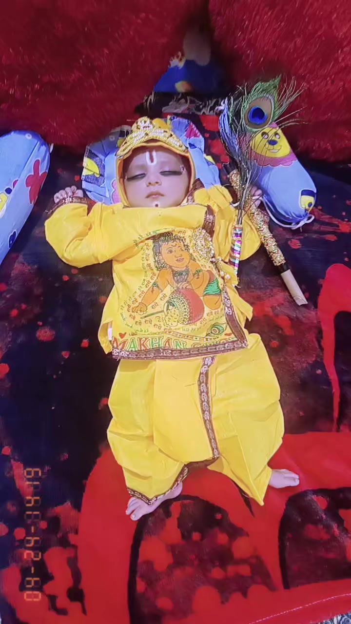 @Cute🥰twinkle