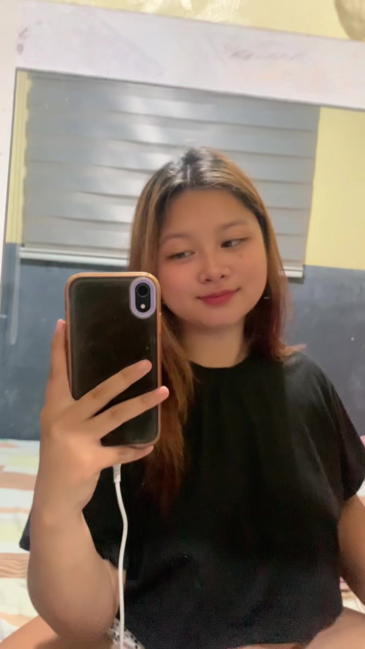 @Rochelleee
