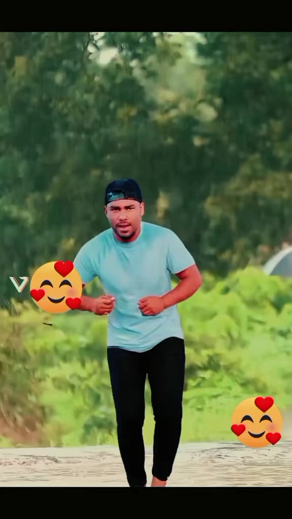 @Rajeshwar Pasman💞✌🏻💙❤️💞🌹