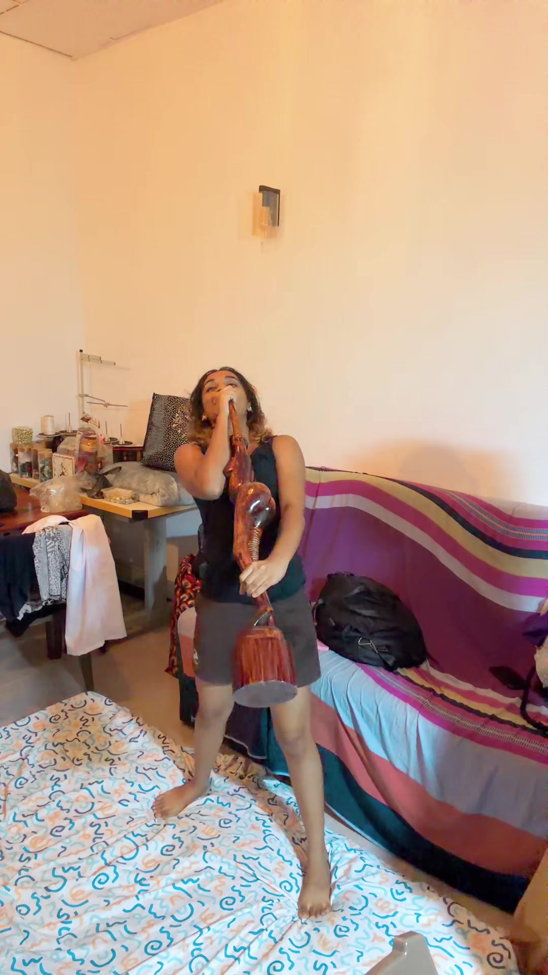 @yochellmanek