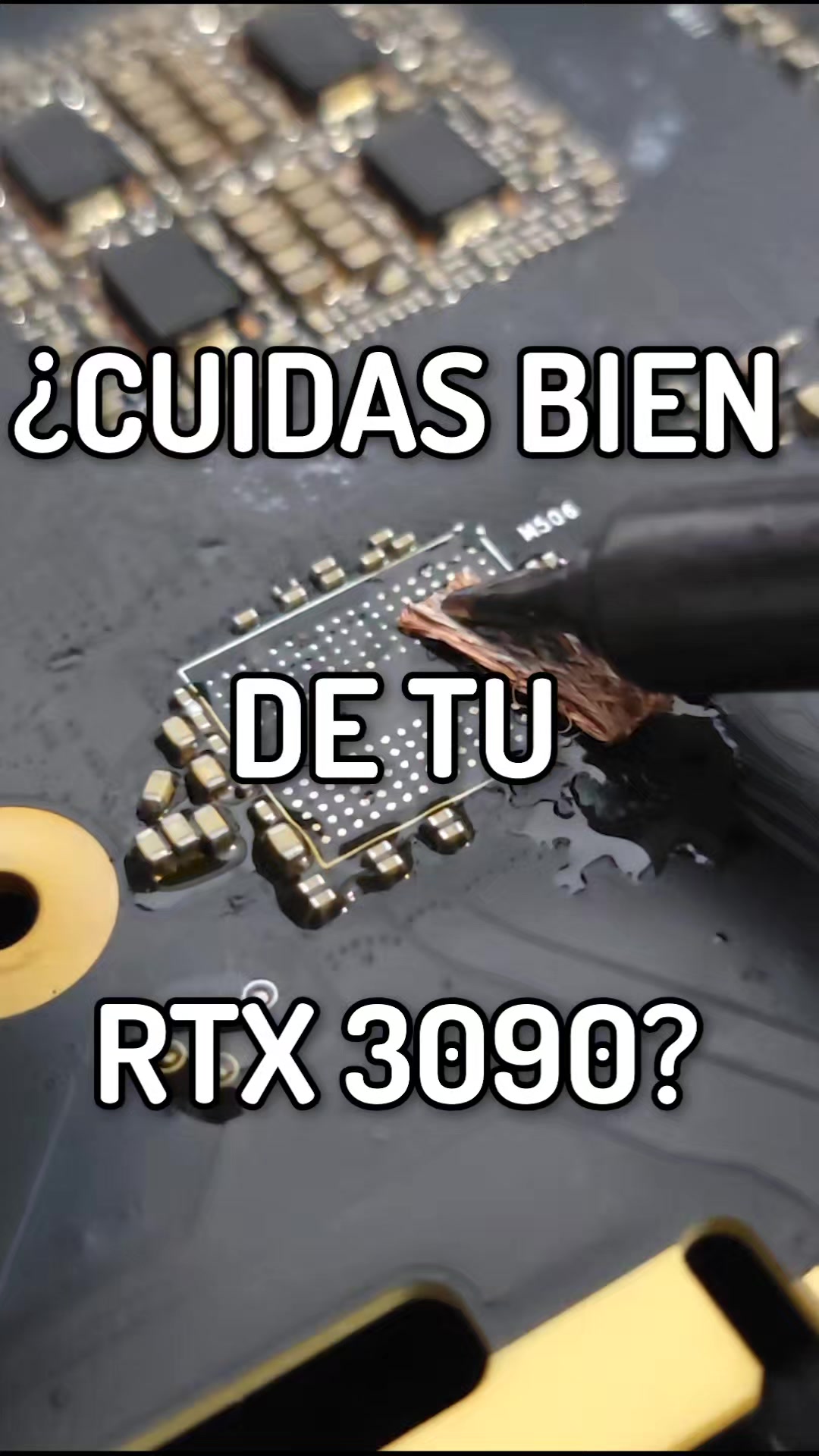 @Captor.Tech