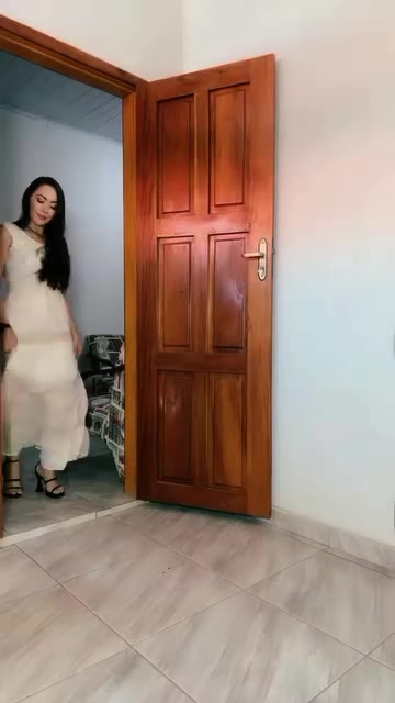 @nazira_081