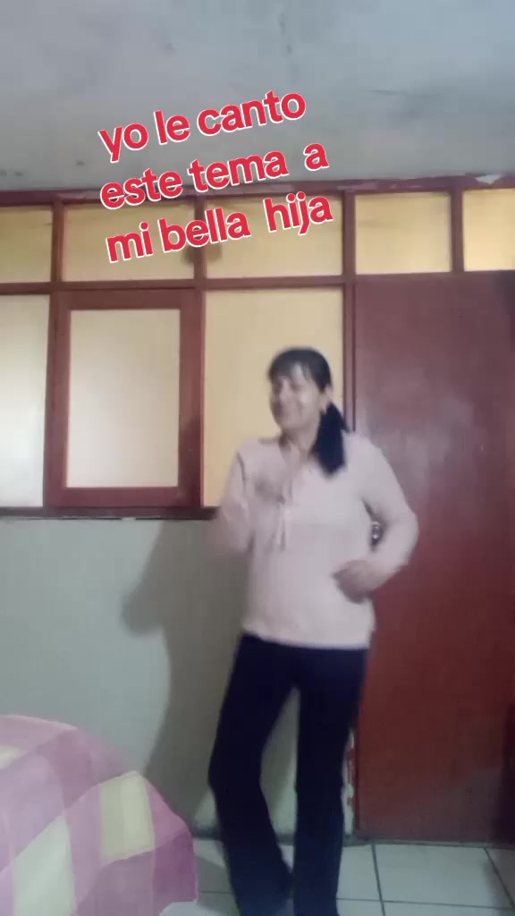 @domisalas_jimenez