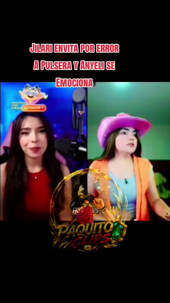 @🇵🇪𝐏𝐚𝐪𝐮𝐢𝐭𝐨🇵🇪clips🫵