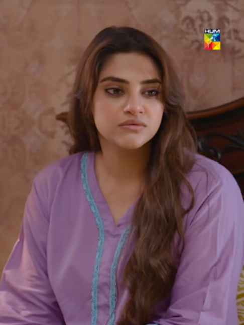 @HUM TV