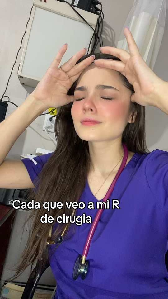 @Alejandra Márquez