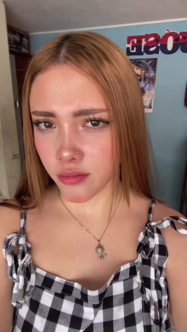 @May