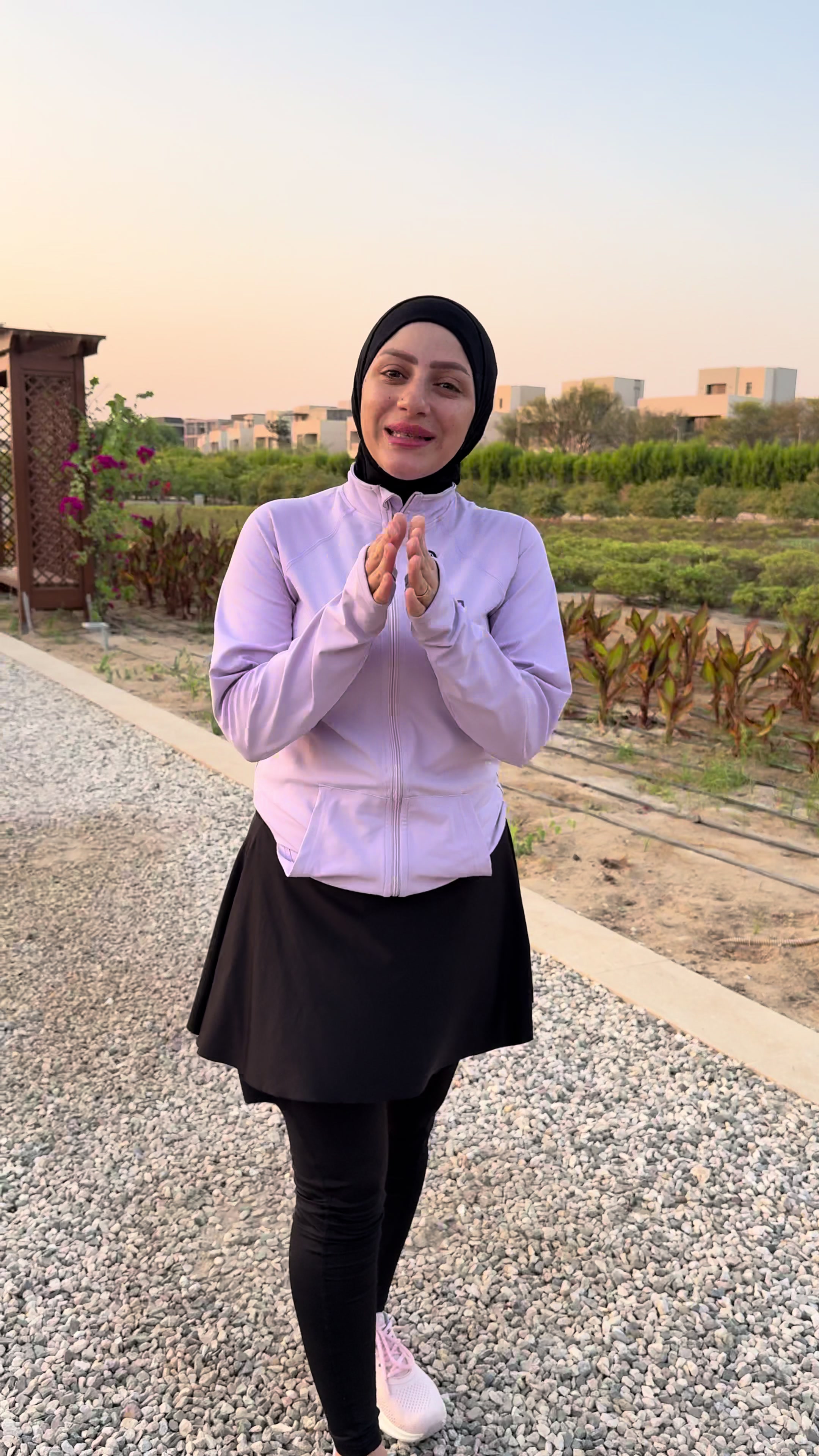 @العائله الفرفوشه