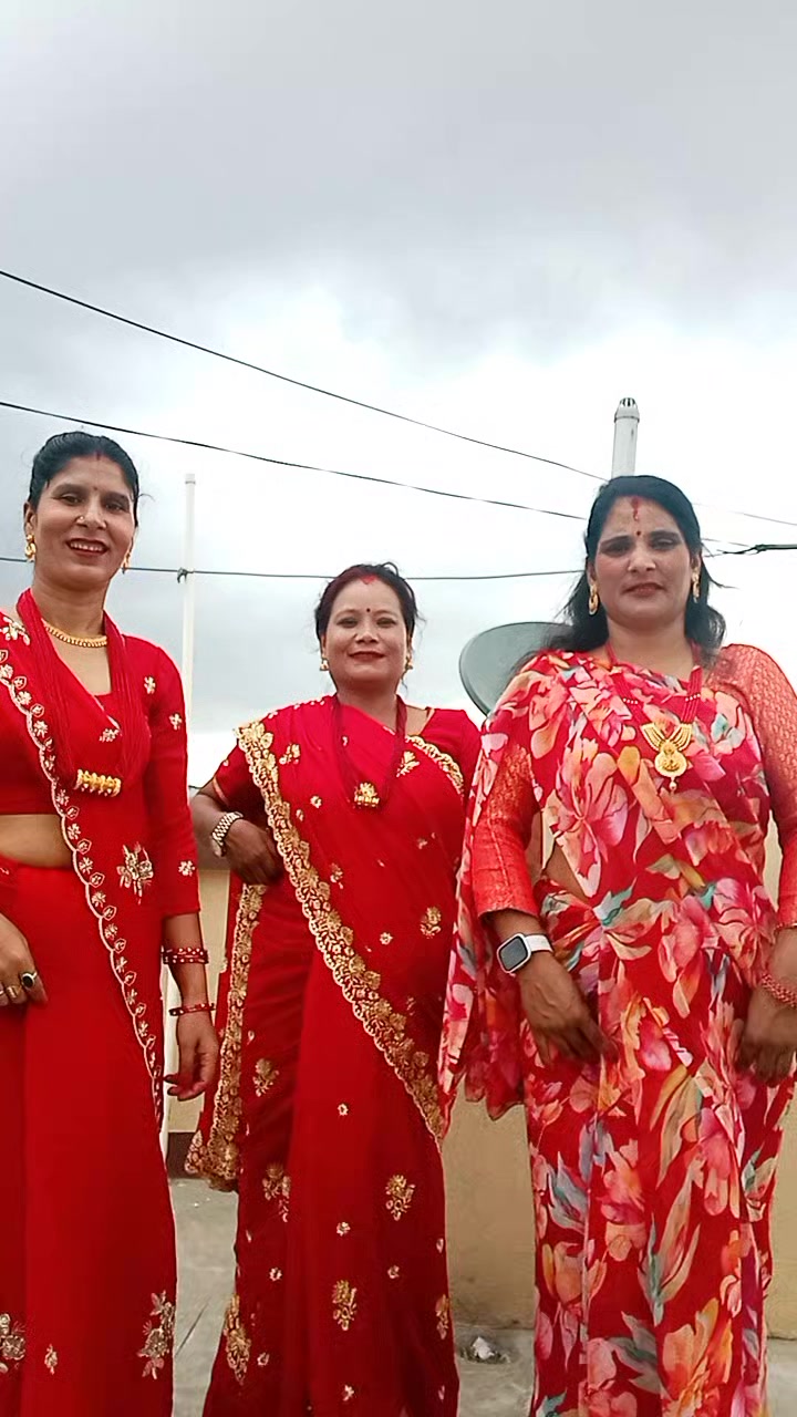 @yashoda