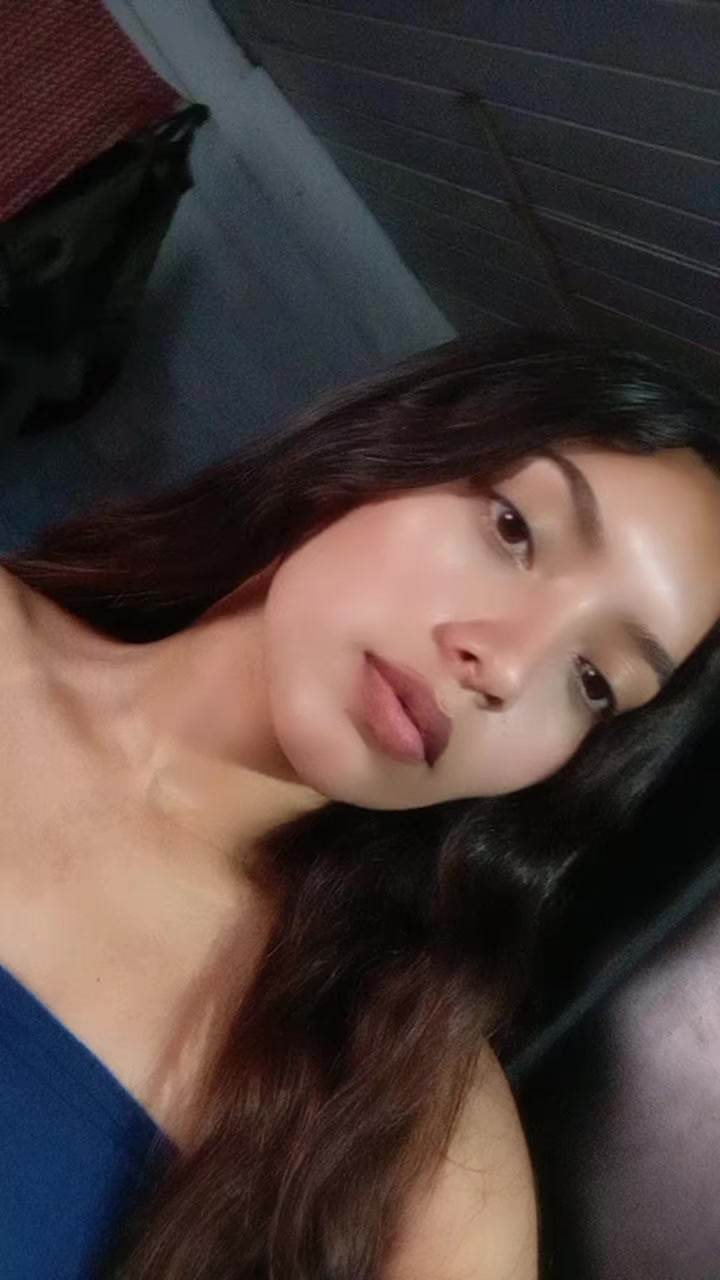 @heydi❤️👑 nicaragüense 👑❤️👏