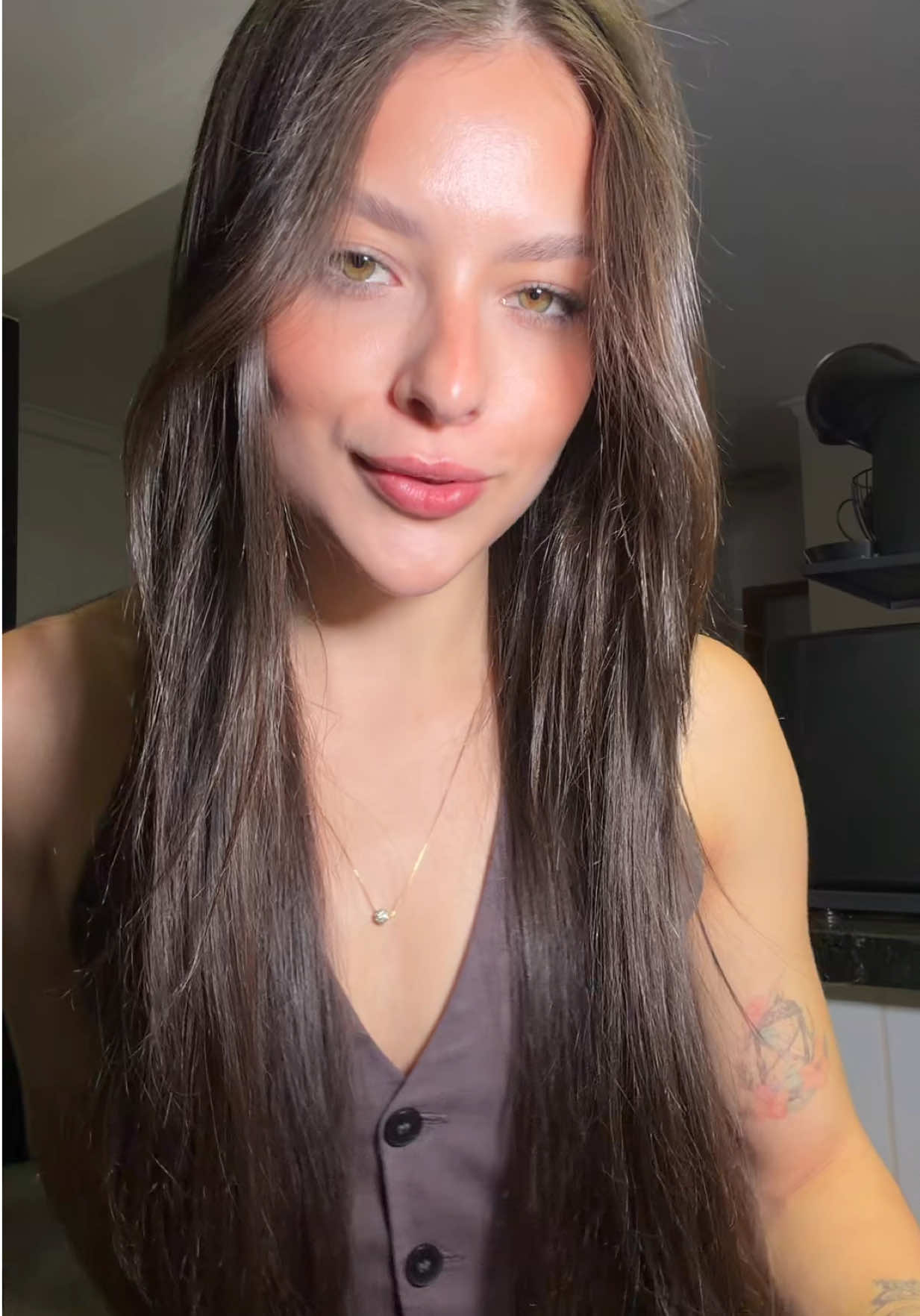 @mandinhaoficiall