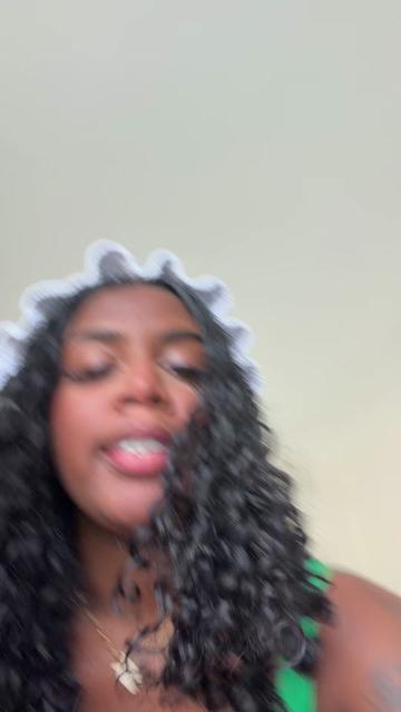 @pretaarai_