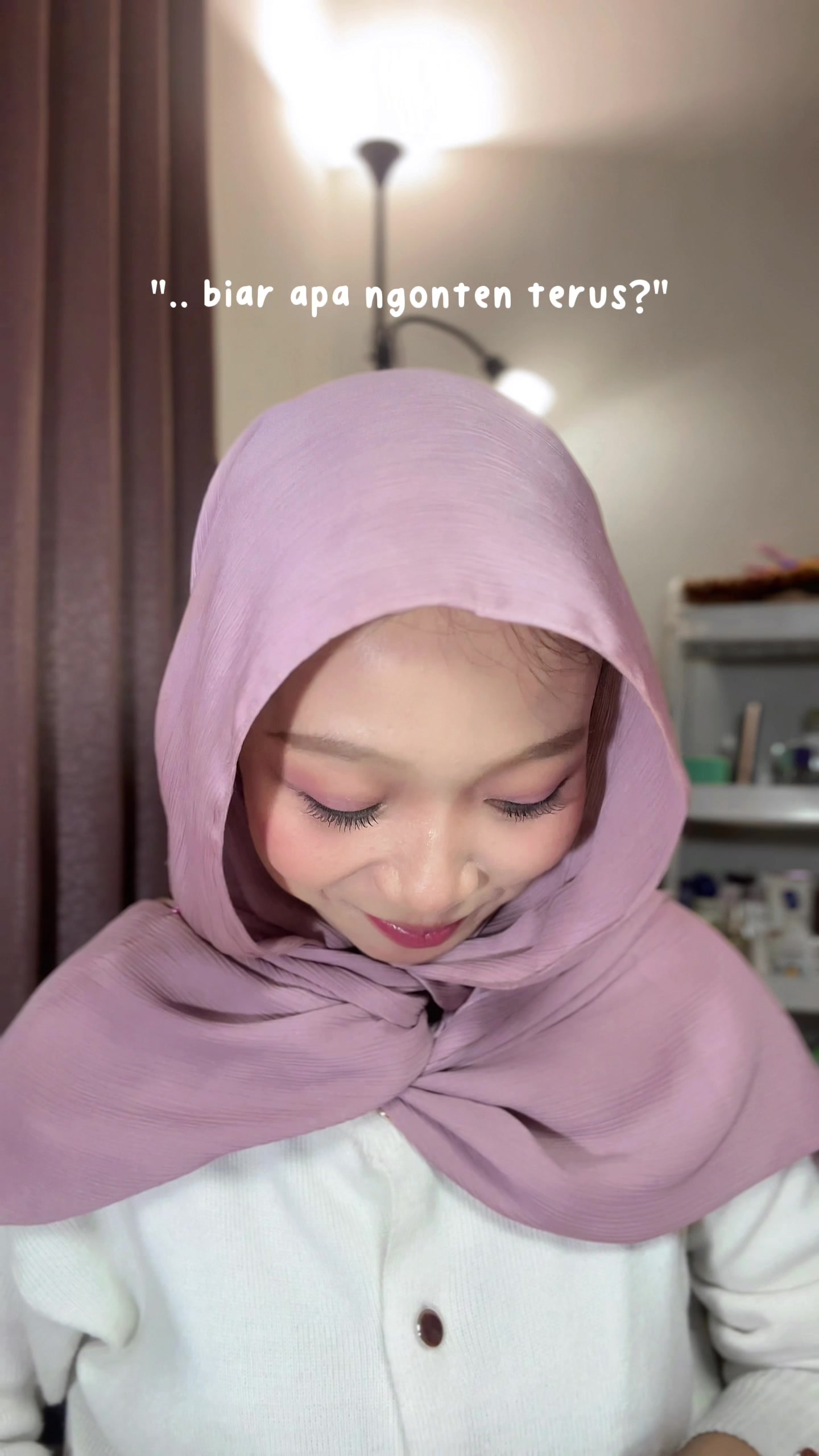 @nisaalhadni