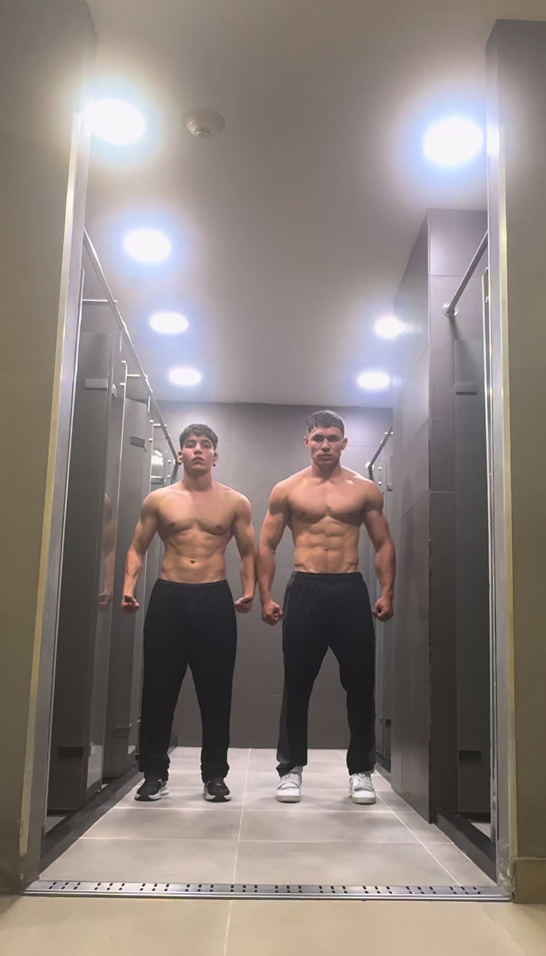 @0000.ag_
