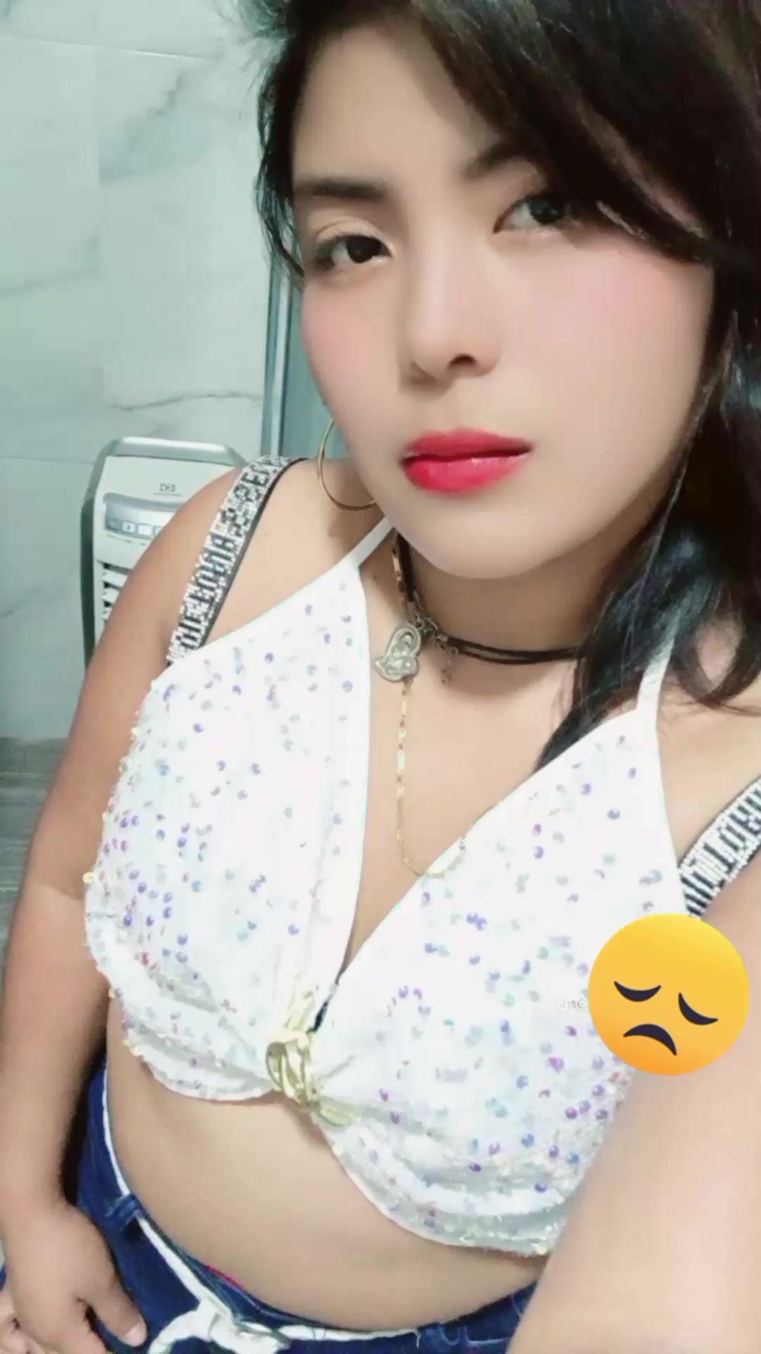 @Micaela Yolanda 🫶🥹💔💔💔💔😔