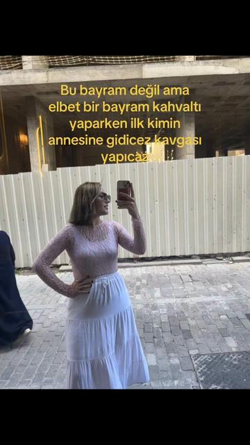 @bittercikolata