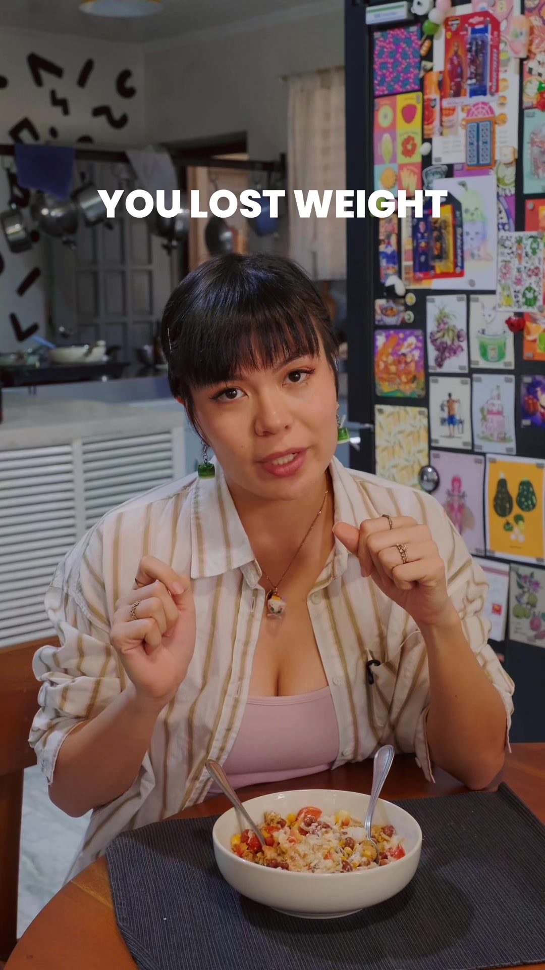 @Jo Sebastian