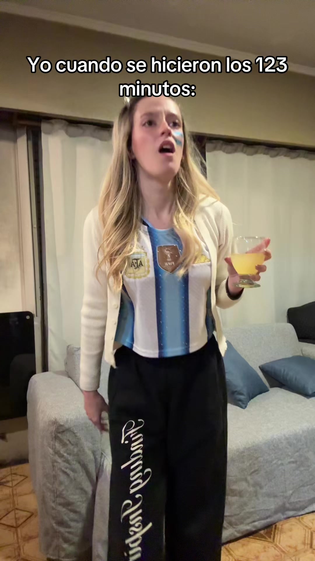 @Vicky Palacios
