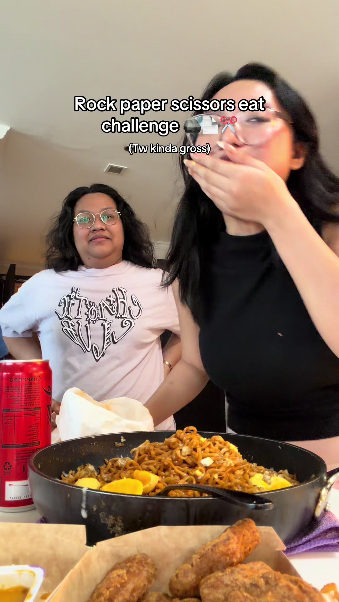 @🌸