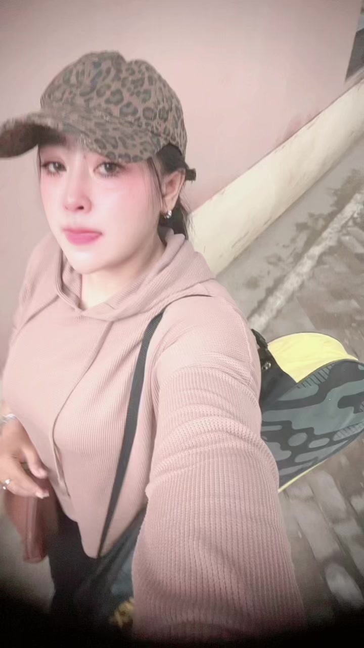 @Adelia mochy_MELONE