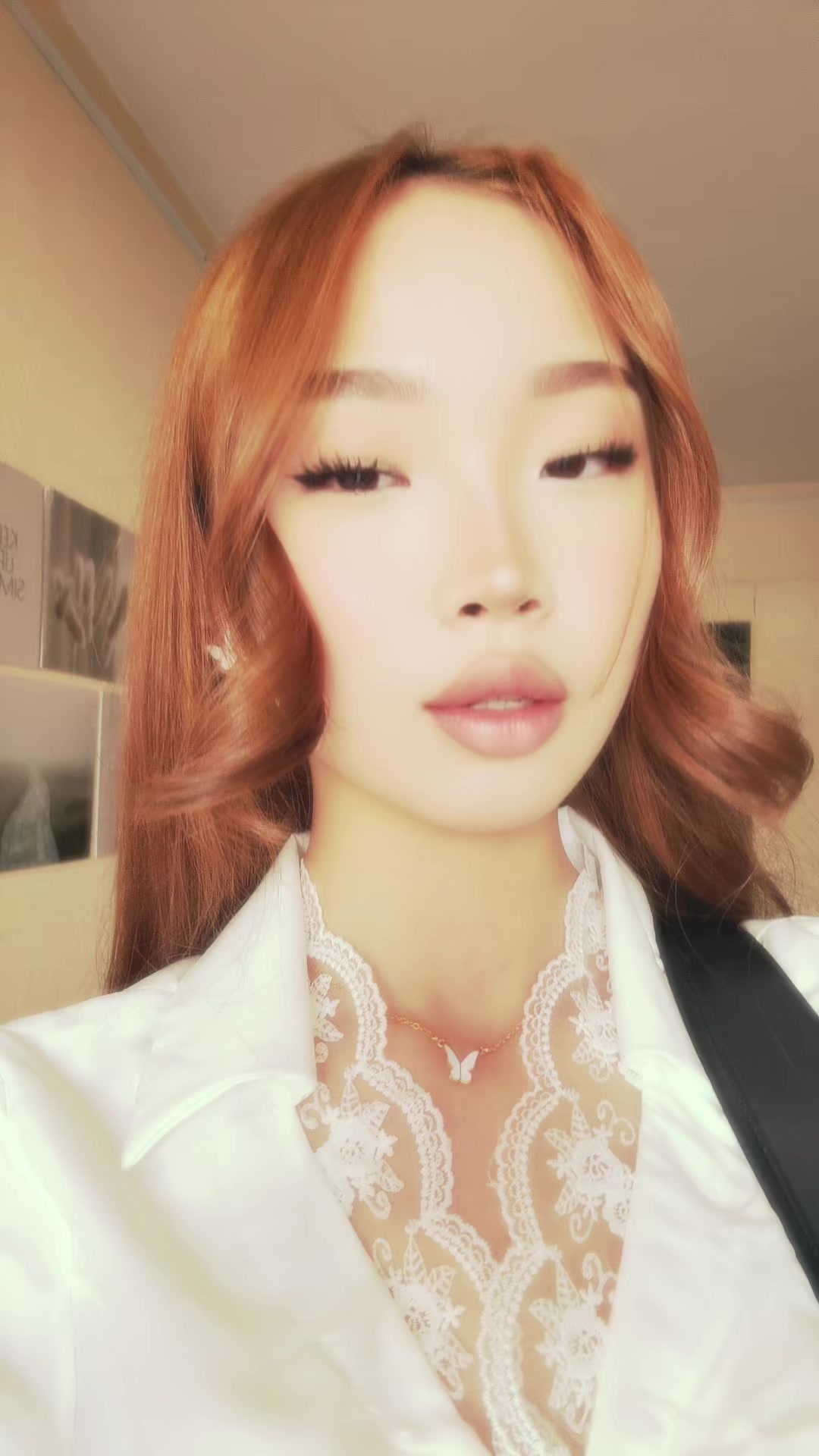 @томи братан🧔🏻♀️