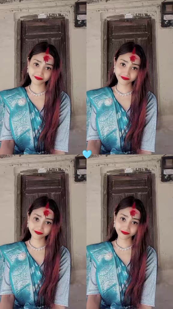 @๐ทโ๐ดโ๐พโ๐ฆโ๐ฑ