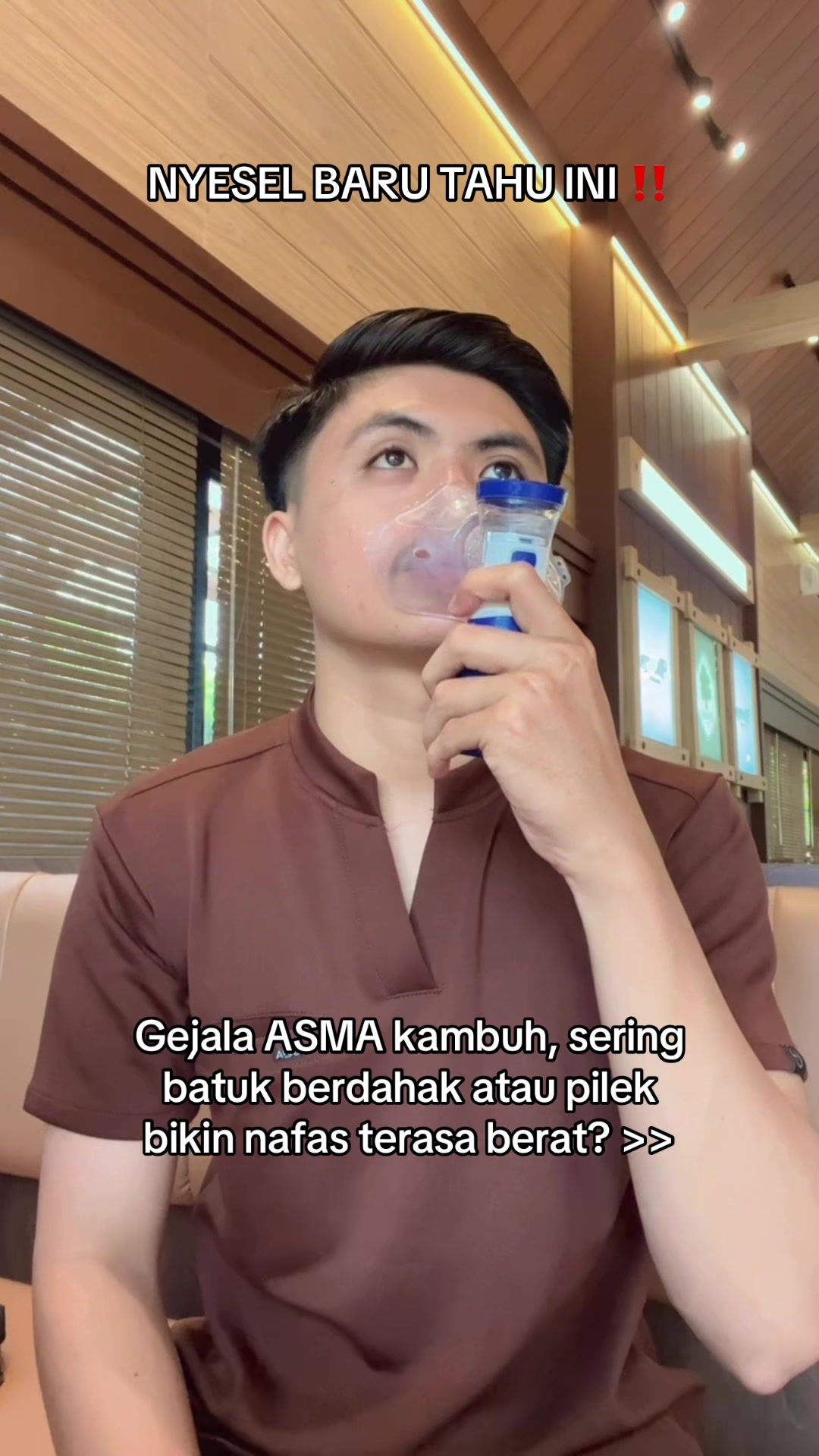 @Nurse dandy