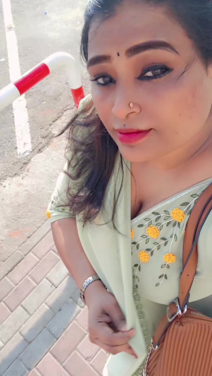 @❤️മൊഞ്ചത്തീസ്❤️ U.A.E 🇦🇪