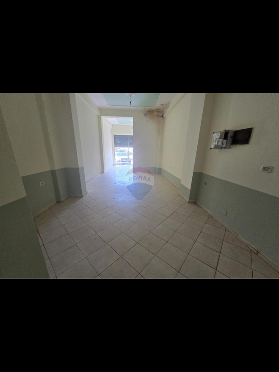 @Ervis Xhanari Remax