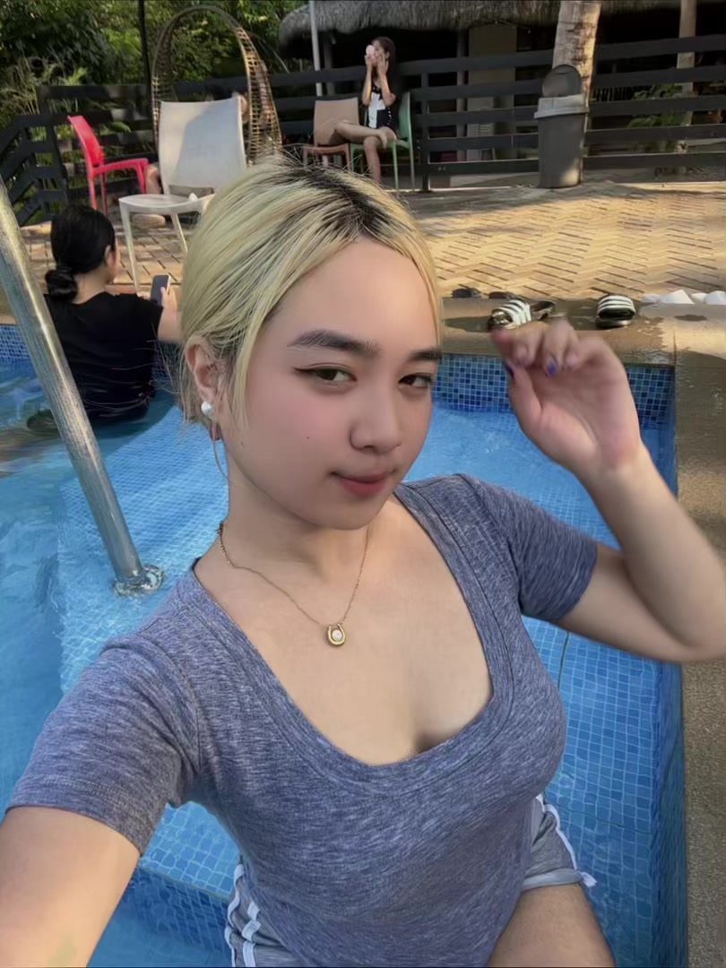 @filo ๐จ๐ณ