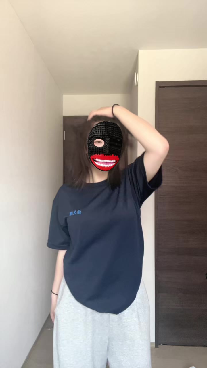 @林檎