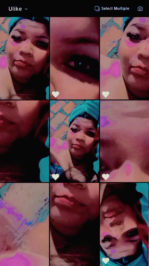 @🤤 gordita 🤤Dayi 🕷️
