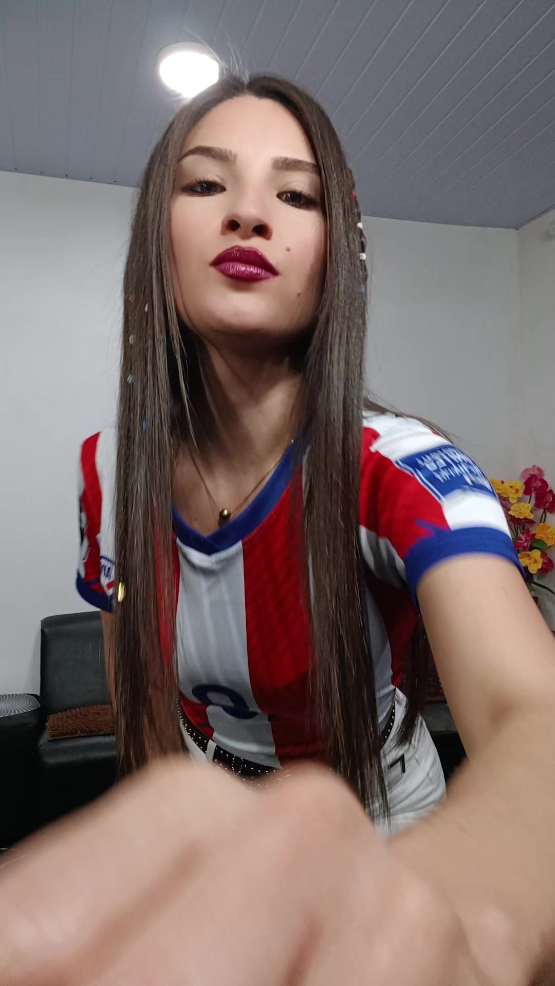 @gabyvelazquez ✨️