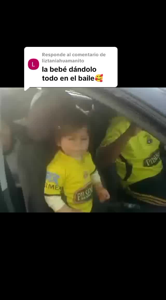 @Alexis Cortez🧃