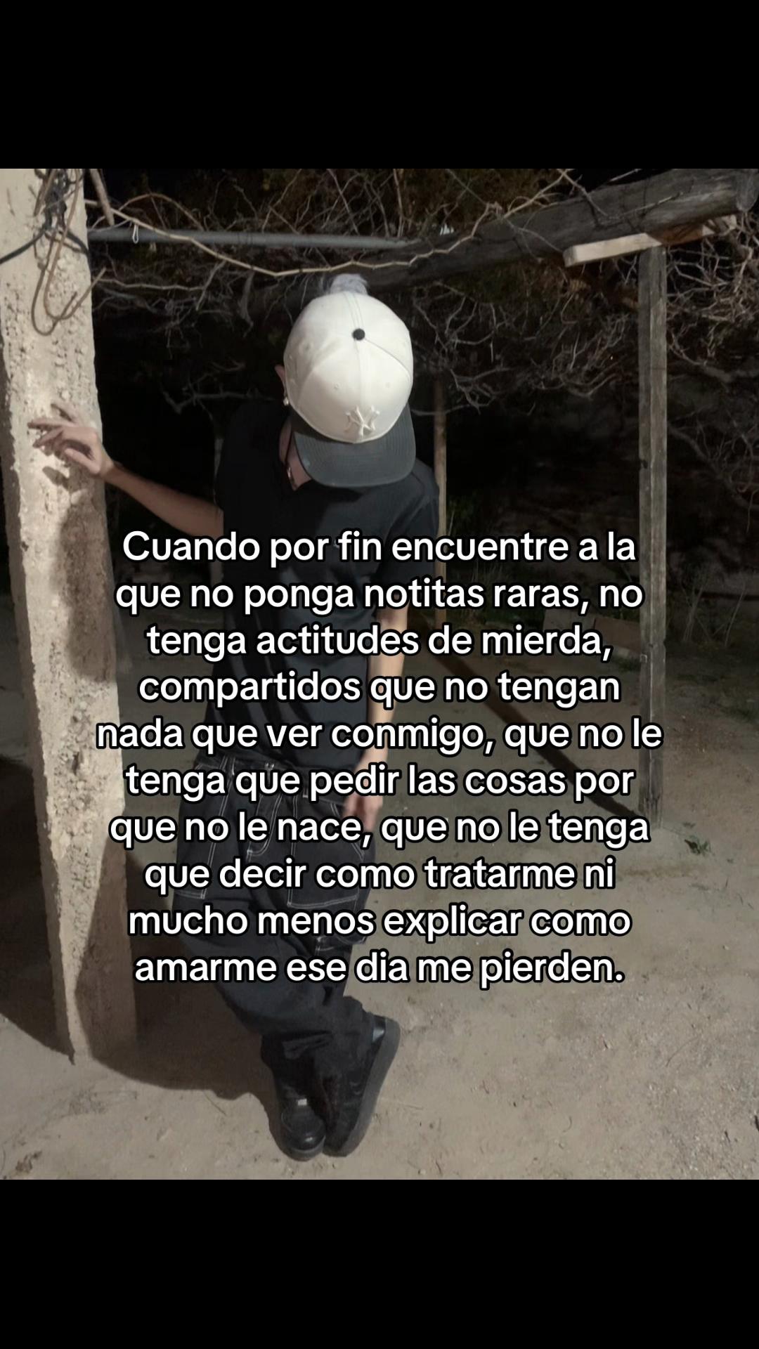 @richard_nietto