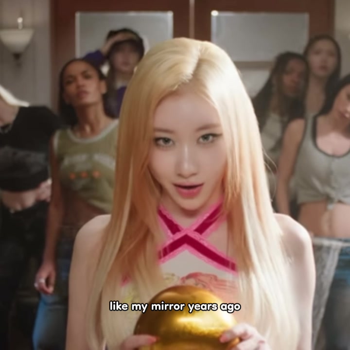 @ㅤ