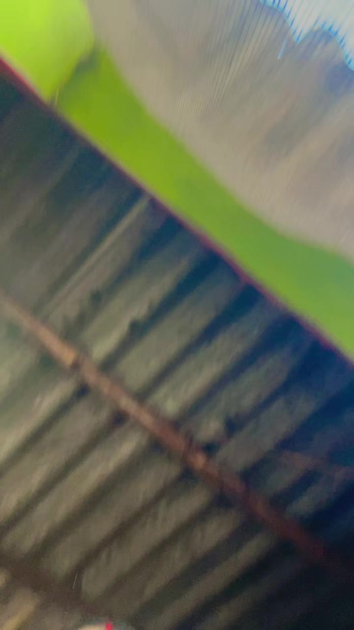 @Mahesh🫶Anjali
