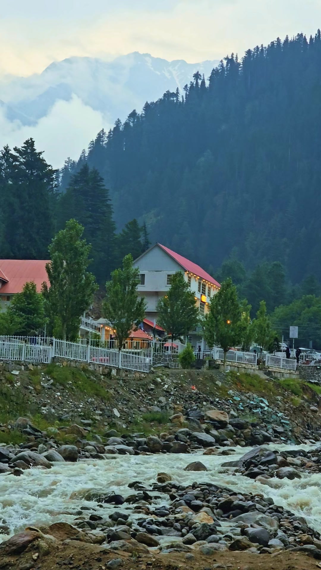 @Travel with Shahid 77