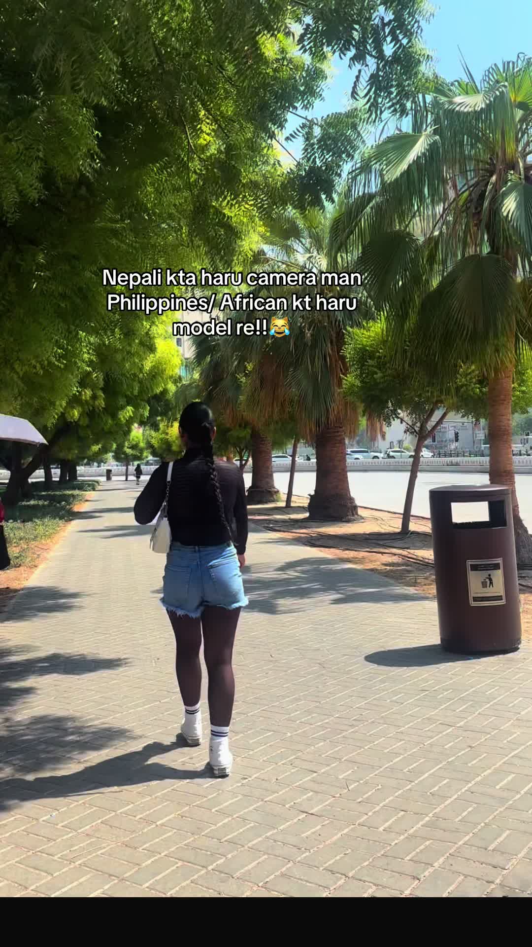 @SY🅰️NGT🅰️N SY🅰️ 🥷🏾🎀