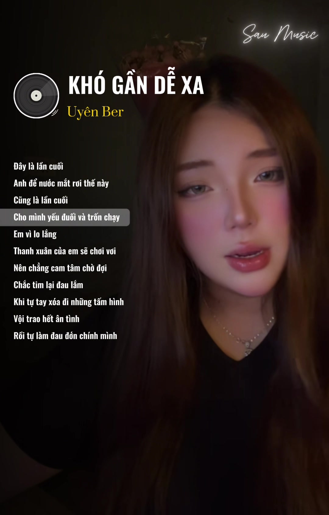 @S&acirc;u🐛