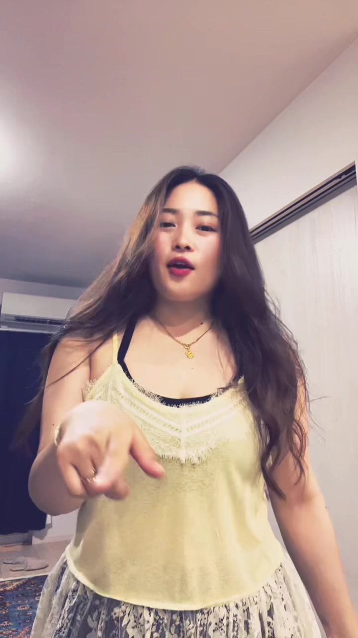 @lopchansan