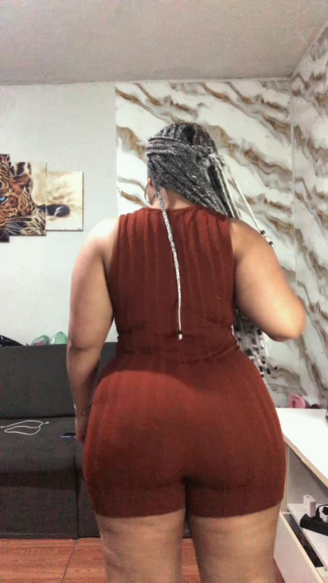 @Melissa Conceição