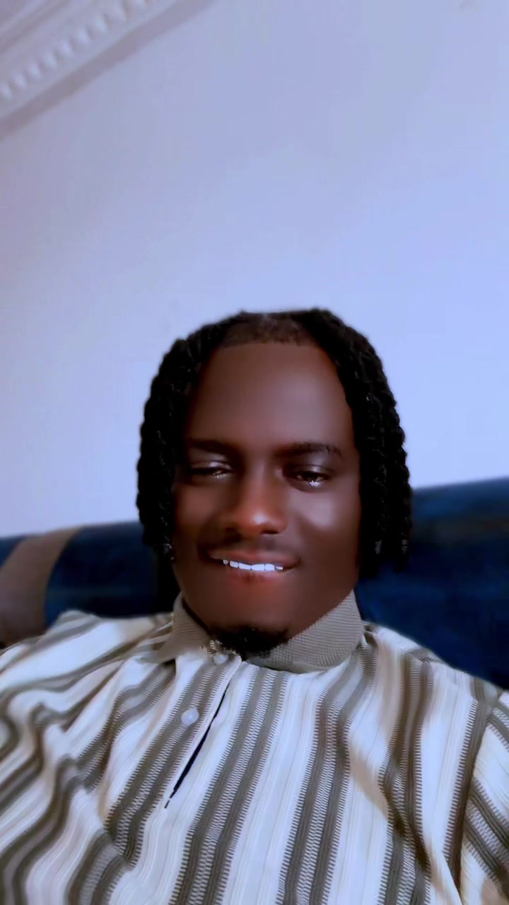 @papaverit&eacute; officiel