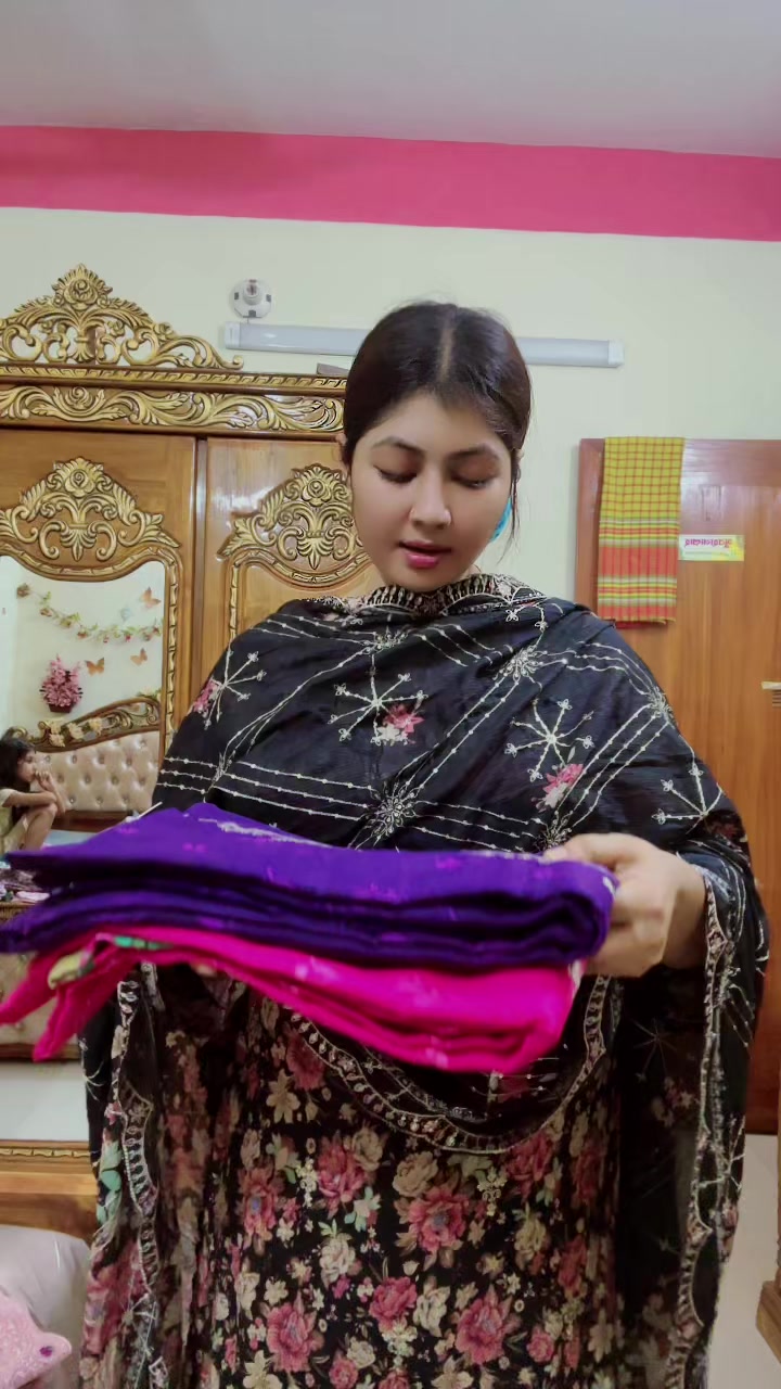 @♥ছোঁয়া🧍♀️♥H♥M♥